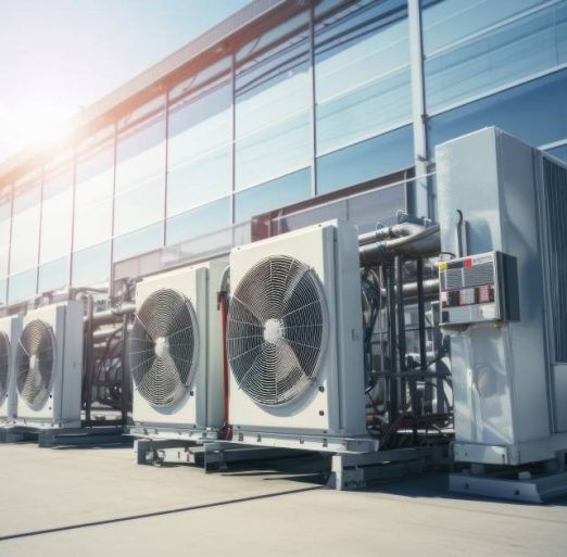 WhatsApp Image 2024-12-31 at 4.20.34 PM